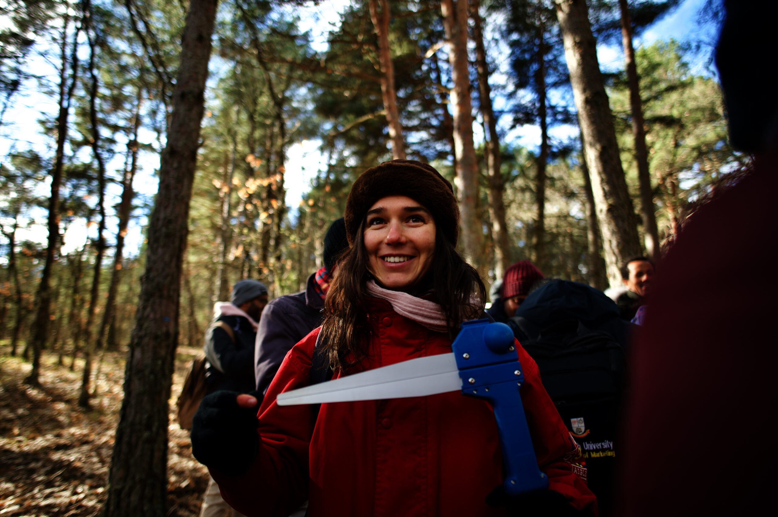 49366423038_02f92a6447_o