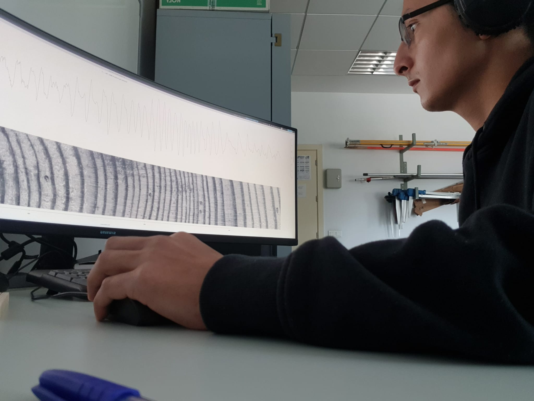 WhatsApp Image 2023-06-23 at 5.33.40 AM