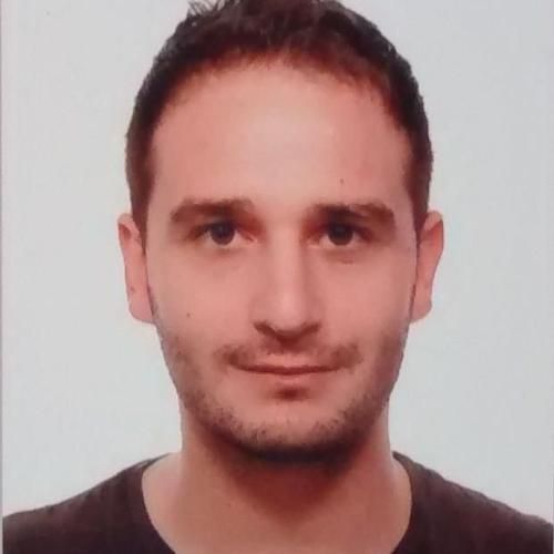 7FD2E26E771F694AF690EFE3B87869D1