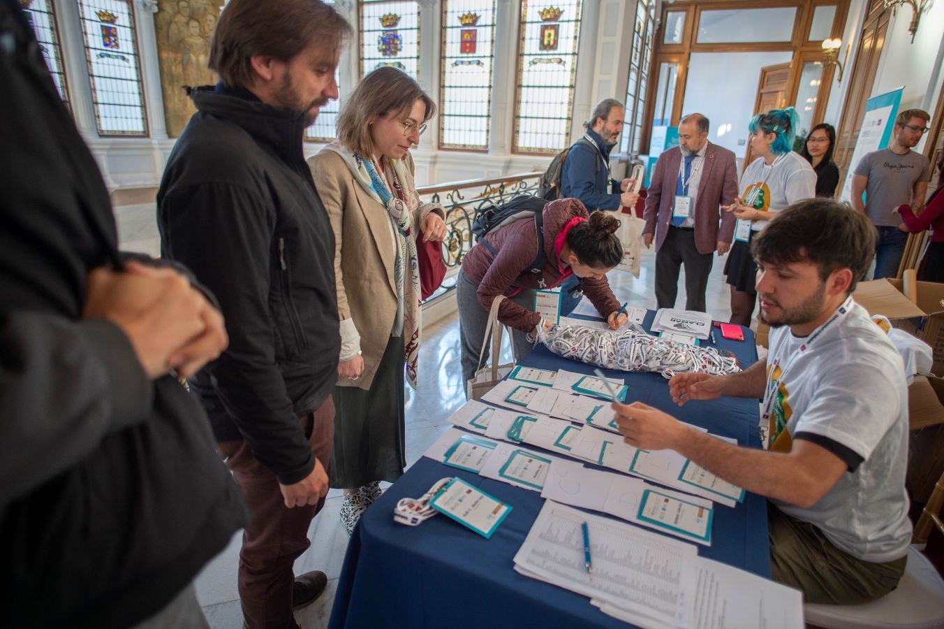 publicaciones-instituto-iufor