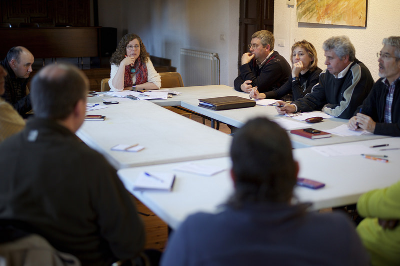 grupos-de-investigacion-iufor grupos-de-investigacion-iufor