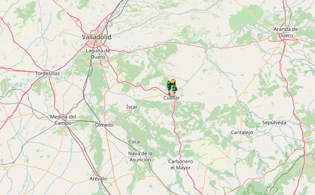 Captura de pantalla 2023-09-19 104231