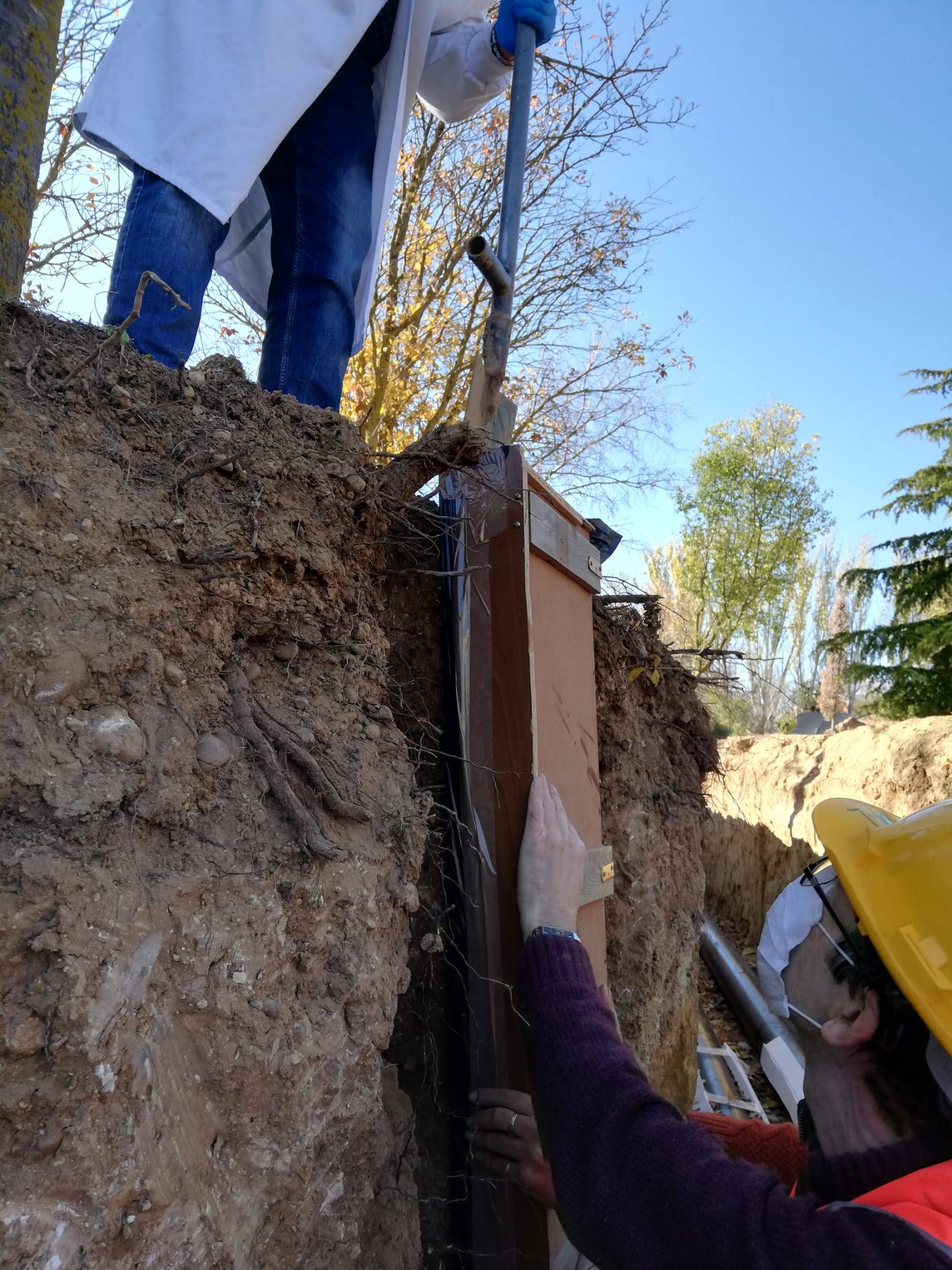 Monolito Antropizado_EXTRACCIÓN (3)