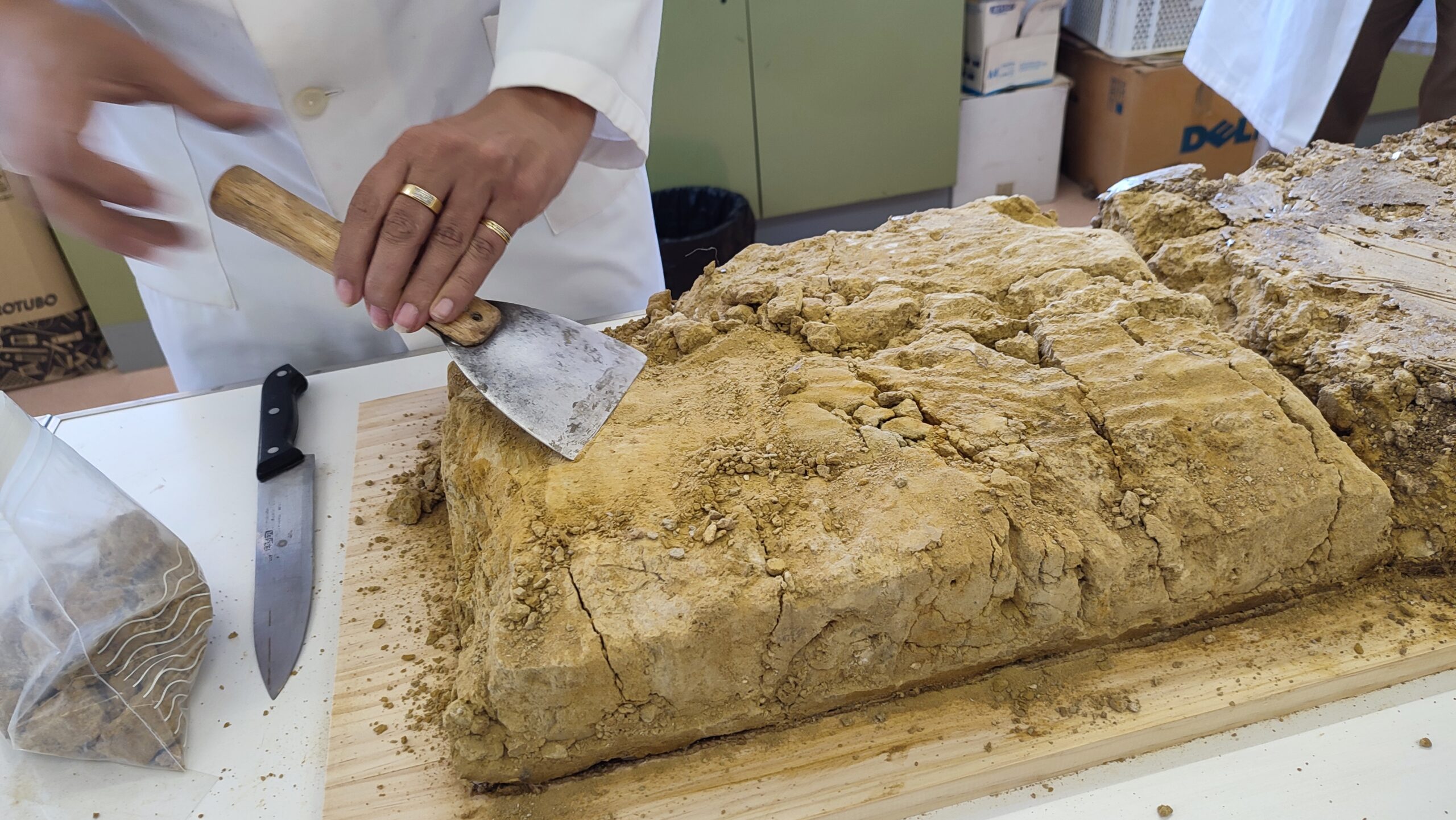 Monolito Antropizado_PERFILADO (17)