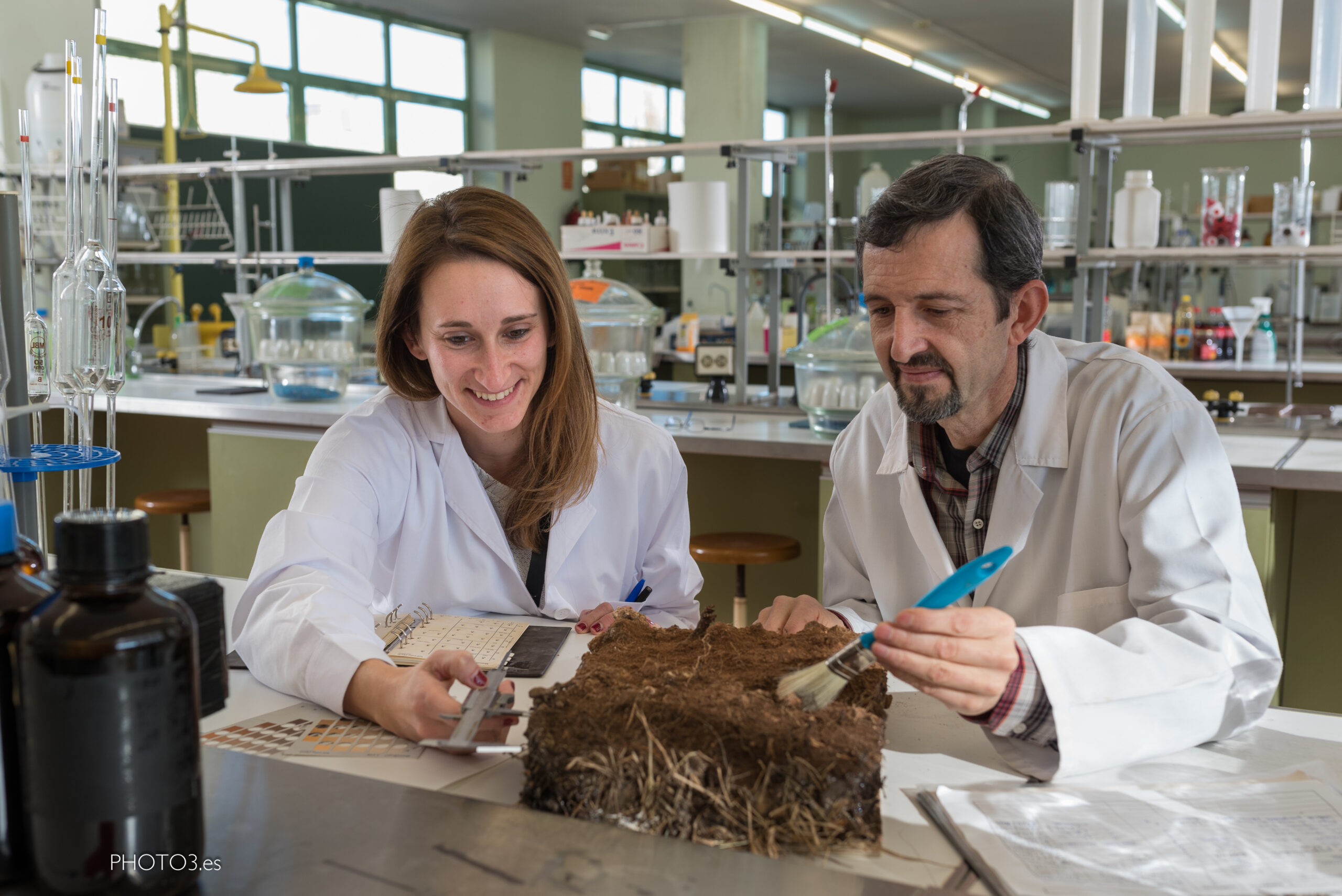 Monolito Monte el Viejo_POSTUREO (6)